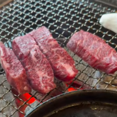 먹보한우 파주점 대표후기 이미지 1